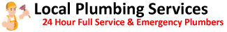 Saronville Plumbers